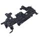 Shield Fender Apron - Right 3.0L