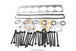 1889247C96 Image 4