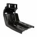 Running Board Reinforcement Bracket - Left, Rear (Extended Wagon)