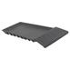 Box Stowage Mat