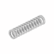 Hydraulic Governor Outer Idle Spring