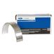Engine Connecting Rod Bearing - 3.0L