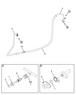 Figure 4022822C92