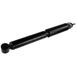 Suspension Shock Absorber - Left, Right, Front 6.7L