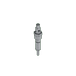 Isometric 5308953 Image 1