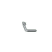 Left 3971983 Image 5