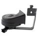 Horn Dual Note Electric - High Pitch
