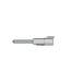 Left 5316402 Image 5