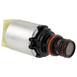 Automatic Transmission Control Solenoid Electronic Pressure Ctl (AT)