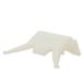 Roof Drip Molding Clip