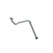 Isometric 4310250 Image 1