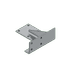 Isometric 4913664 Image 1