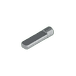 Bottom 5310610 Image 8