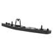 Bumper Cover Bracket Reinforcement - Right, Front