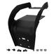 Running Board Mounting Bracket
