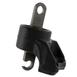 Differential Mount Bushing - Front, Upper