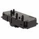 Seat Switch Power S - Right, Front, Driver
