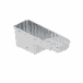 Front Sump Oil Pan - S60 14L DDEC VI EPA07
