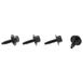 Nut - 4.2 x 15MM