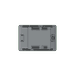 Front 4350721 Image 3