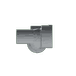 Right 3633134 Image 6