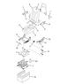 Figure 3725172C92