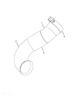 Figure 4055307C2