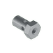 Isometric 4919057 Image 1