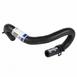 Automatic Transmission Oil Cooler Hose (AT)