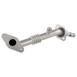 Exhaust Gas Recirculation (EGR) Tube Connecting - 3.2L