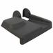 Seat Track Cover Bracket - Left, Rear