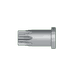 Left 5299073 Image 5