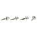 Bolt - M5 x 20MM, Rear