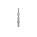 Back 4085824 Image 7
