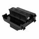 Overhead Console Switch STEERIN