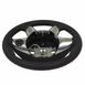 Wheel Steering