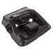 Radiator Support Air Duct Ram Intake - Left, Front (Phantom/Raptor)