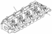 Thermal Management Device