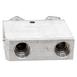 Automatic Transmission Oil Cooler Control Valve (Police, AT)