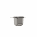 OM934 Euro 6 Heat Shield