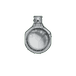 Left 5418634 Image 5