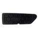 Cover Access Hole Cup holder - Driver