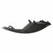 Fog Light Trim Bumper Grille - Right, Front