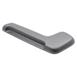 Folding Seat Latch Release Handle Back Adjusting - Left, Rear