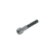 Isometric 3336472 Image 1