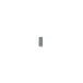 Right 3930036 Image 6