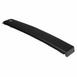 Roof Molding Cap - Right