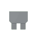 Front 3824005 Image 3