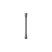 Front 4970744 Image 3