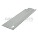 DEFLECTOR-SIDE EXTENDER RH